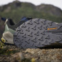 Wanderschuhe Adidas Terrex Trailmaker 2 Gtx Sl