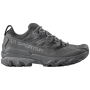 Herrenschuhe La Sportiva Ultra Raptor 3 GTX