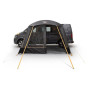 Vorzelt Vango Sunlight Air Low