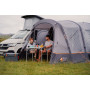 Vorzelt Vango Galli CC II Air Low