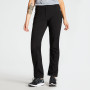 Damenhose Dare 2b Melodic II Trs regular