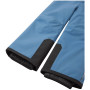 Kinder Skihose Reima Proxima
