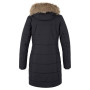 Damen-Wintermantel Hannah Gema