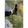 Herrensocken Warg Merino Hike M 3-pack