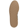 Damenschuhe Adidas Breaknet Sleek