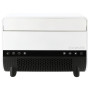 Klimaanlage Mestic Split unit airconditioner SPA-5100