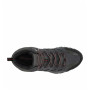 Herren Trekkingschuhe Columbia Crestwood™ Mid Waterproof