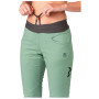 Damenhose Rafiki Massone