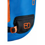 Lawinenrucksack Ortovox Free Rider 22 Avabag Kit