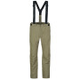 Herren-Skihose Hannah Slater Fd