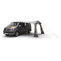 Vorzelt Vango Sunlight Air Low
