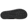 Herrensandalen Merrell Cove Ltr Backstrap M