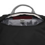 Reiserucksäcke Pacsafe GO 44L Carry-on