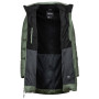 Damen-Wintermantel Marmot Wm's Montreal Coat