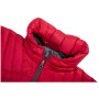 Herrenjacke Ocún Tsunami Eco Men