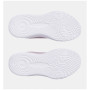 Damenschuhe Under Armour W Dynamic 2