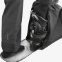 Skischuhtasche Salomon Original Gearbag