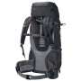 Rucksack Jack Wolfskin Highland Trail XT 50