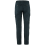 Damenhose Fjällräven Karla Pro Trousers W