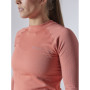 Damen-T-Shirt Craft ADV Warm Intensity