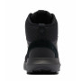 Herrenschuhe Columbia Trailstorm Mid Waterproof