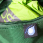 Rucksack Osprey Kestrel 68 2022