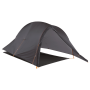 Zeltunterlage Big Agnes Fly Creek UL2 2025