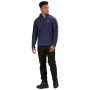 Herren-Sweatshirt Regatta Montes M