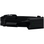 Stirnlampe Ledlenser H5R Core