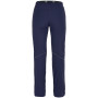 Damenhose Direct Alpine Cruise Lady 2022