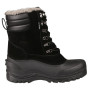 Schuhgröße (EU): 42 / Farbe: schwarz