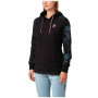 Damen-Sweatshirt Rafiki Nuria