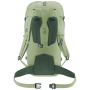 Wanderrucksack Deuter Guide Lite 30