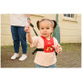 Kleinkind-Geschirr LittleLife Toddler Reins Ladybird