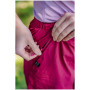 Damenshorts MOOA Esent short