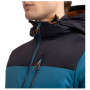 Herrenjacke Trespass Erris