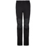 Kinderhose Kilpi Rizo-J schwarz