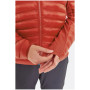 Damenjacke Rab Cirrus Flex Hoody