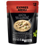 Fertigessen Expres menu Pute auf Speck 600g
