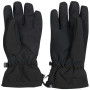 Damen Ski-Handschuhe Dare 2b Charisma III Glove