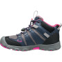 Kinderschuhe Keen Oakridge Mid