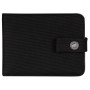 Geldbeutel Mammut Xeron Wallet schwarz Black