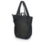 Reisetasche Osprey Poco Changing Tote