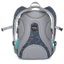 Rucksack Oxybag OXY Scooler