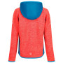 Kinder-Sweatshirt Regatta Dissolver II