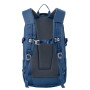 Rucksack Northfinder Outdority