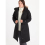 Damenmantel Marmot Wm's Chelsea Coat (2020)
