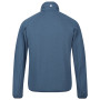 Herren-Sweatshirt Regatta Highton Lite II