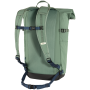 Rucksack Fjällräven High Coast Foldsack 24