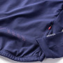 Damen Fahrradjacke Radvik Mike Jumper LDS